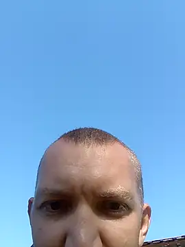 MityaXLoves online show from 09.17.25