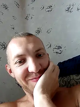 MityaXLoves online show from 09.20.25