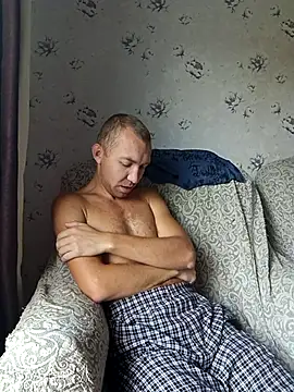 MityaXLoves online show from 09.26.25