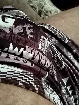 MityaXLoves online show from 09.30.25