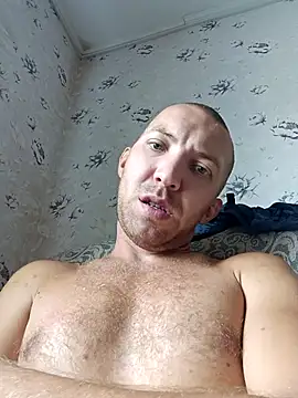 MityaXLoves online show from 10.04.25