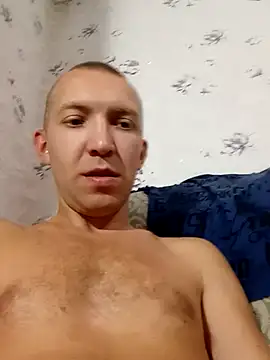 MityaXLoves online show from 10.12.25