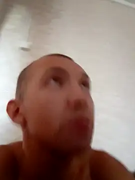 MityaXLoves online show from 10.14.25