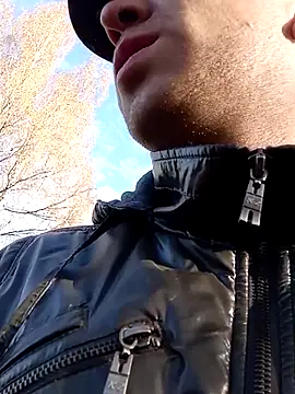 MityaXLoves online show from 10.17.25