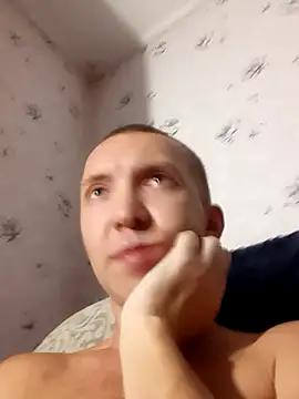 MityaXLoves online show from 10.18.25