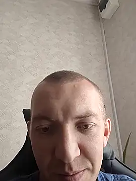 MityaXLoves online show from 11.17.25