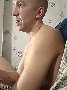 MityaXLoves online show from 11.18.25