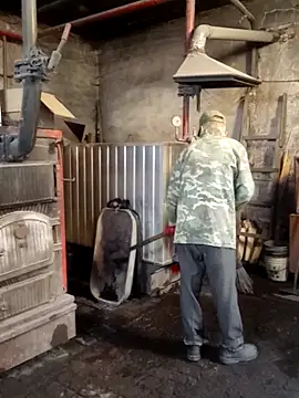 MityaXLoves online show from 11.24.25