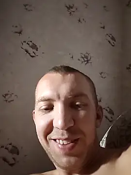 MityaXLoves online show from 11.27.25