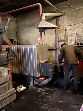 MityaXLoves online show from 02.04.26