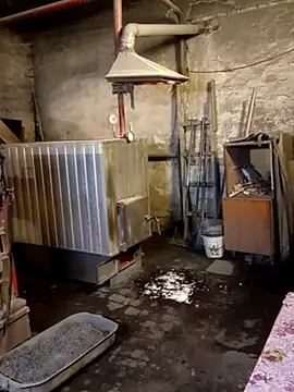 MityaXLoves online show from 02.08.26