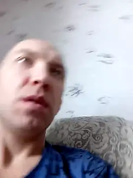 MityaXLoves online show from 02.23.26