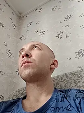 MityaXLoves online show from 02.26.26