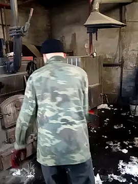 MityaXLoves online show from 03.01.26