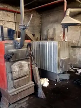 MityaXLoves online show from 03.08.26