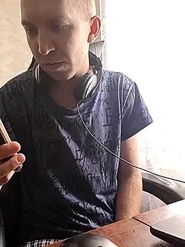 MityaXLoves online show from 03.11.26