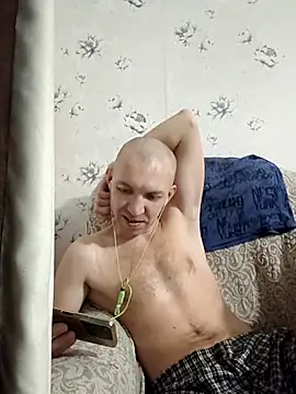 MityaXLoves online show from 03.22.26