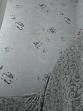 MityaXLoves online show from 03.27.26