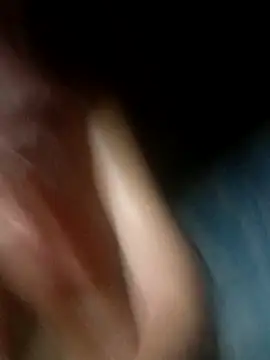 MityaXLoves online show from 03.29.26