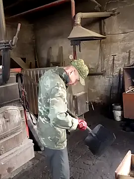 MityaXLoves online show from 04.09.26