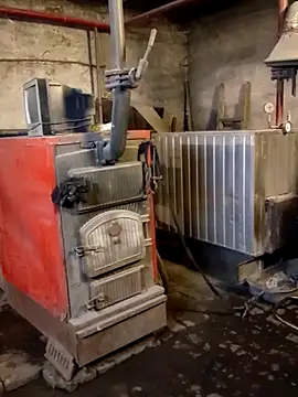 MityaXLoves online show from 04.13.26