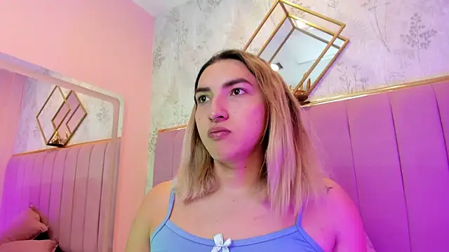 TomLondon  online show from 01.06.26