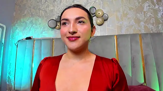 TomLondon  online show from 02.02.26