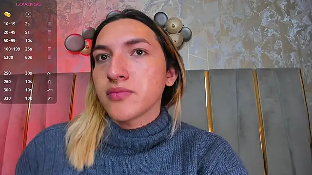 TomLondon  online show from 02.20.26