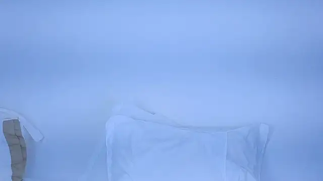 Snapshot of sorafire chatting on 03.08.25 sorafire online show from 03.08.25