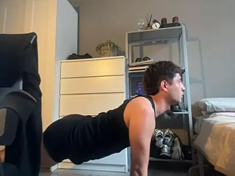 shobitz online show from 03.09.26