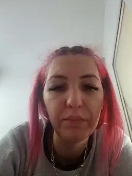 Evadesirex46 online show from 12.19.25