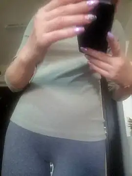 Evadesirex46 online show from 03.06.26