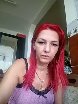 Snapshot of Evadesirex46 chatting on 07.10.26 Evadesirex46 online show from 07.10.26