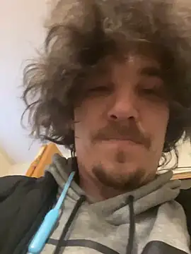 Lilsmokeshow017 online show from 01.17.25