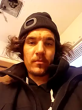 Lilsmokeshow017 online show from 02.08.25