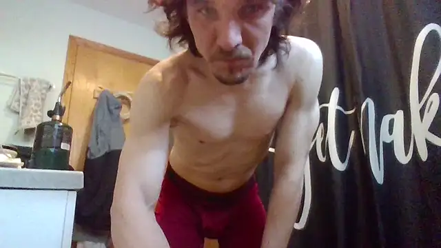 Lilsmokeshow017 online show from 03.09.25