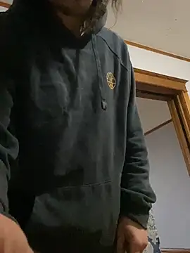 Lilsmokeshow017 online show from 09.12.25