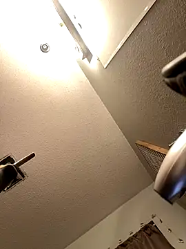 Lilsmokeshow017 online show from 09.13.25