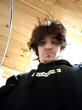 Lilsmokeshow017 online show from 01.18.26