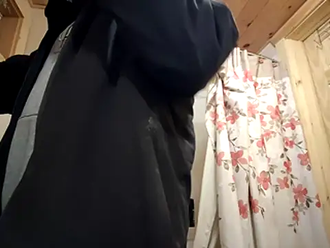 Lilsmokeshow017 online show from 04.21.26