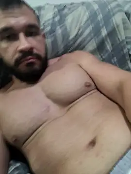 SafadoCarioca online show from 01.15.26