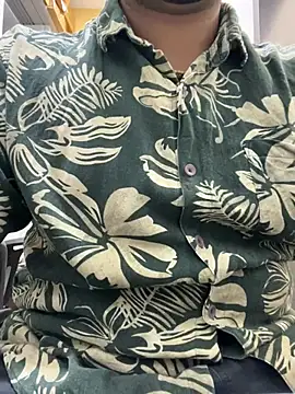 dick69lil online show from 04.13.26