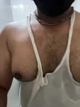 Snapshot of dick69lil chatting on 05.17.26 dick69lil online show from 05.17.26