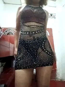 sharit dana online show from 12.04.24