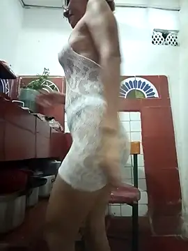 sharit dana online show from 01.27.25