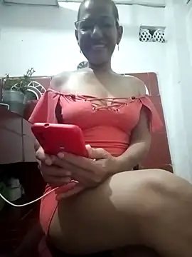 sharit dana online show from 01.31.25