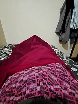 villagb12 online show from 11.30.25