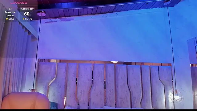 barbara cambels online show from 10.12.25