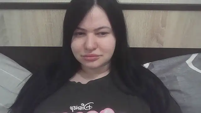 German Eva online show from 01.09.26