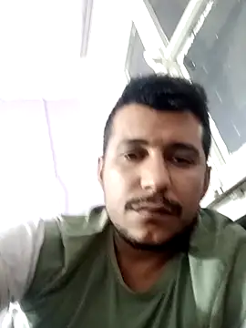 Adana1994 online show from 12.04.24